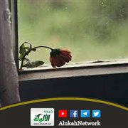 أريد الزواج من أستاذي الجامعي الستيني