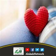 الزواج من حبيبتي السابقة
