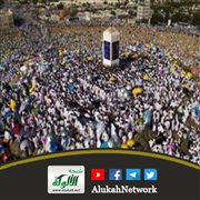 عشرية العشر (قصيدة)