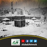 بشريات عظيمات لأصحاب الأعمال الصالحات في هذه الأيام المباركات