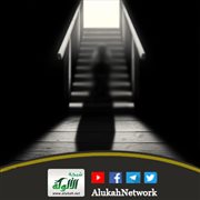 ابنتي تمارس العادة وتحب ابن خالها