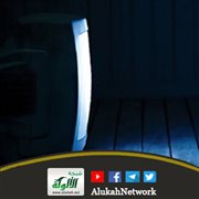 ابتليت بمشاهدة الأفلام الإباحية