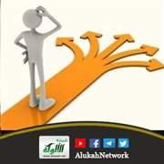 أريد أن أتوب من الشذوذ