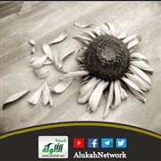 ممارسة العادة وغشاء البكارة
