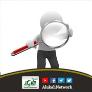 حقيقة الفرق بين خطة البحث ومقدمته