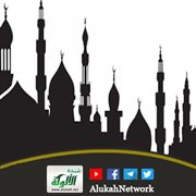 حكم الذهاب للمسجد في ظل كورونا