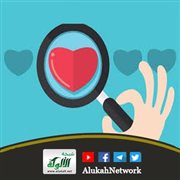 من هدايات السنة النبوية (20) حديث استفتاء القلب (خطبة)