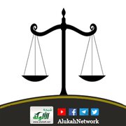 عدم التكافؤ بيني وبين خطيبي