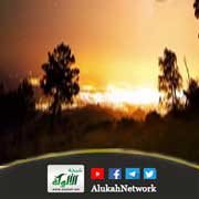 الراحمون يرحمهم الرحمن (خطبة)