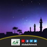 أمي سبب تأخير صلاتي