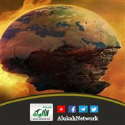 أسباب النجاة من الفتن (خطبة)