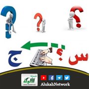 ألغاز الليل (نصوص شعرية للأطفال)