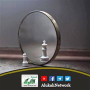الثقة بالنفس