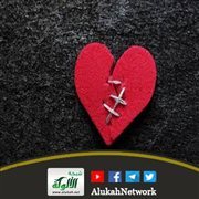 والدي يسيء معاملة أمي