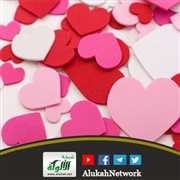 أمراض القلوب وعلاجها