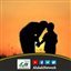 ومضات في تربية الأولاد (خطبة)