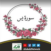 الآيات المتضمنة على التراكيب الشرطية في سورة يس وإعرابها