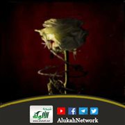 زوجي طلقني ثلاثا