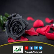 خطيبي يطلب مني أشياء غير مشروعة