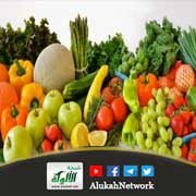 الحمية وتخفيف الوزن (خطبة)