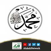 هدي النبي صلى الله عليه وسلم في تعامله مع أولاده (1)