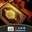 هذا ديننا أهل الإسلام (خطبة)
