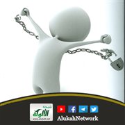 نصائح للمراهقين
