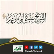 الإرادة تصنع المستحيل