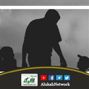 تنمية الذكاءات المتعددة لمرحلة الطفولة (دراسة تطبيقية)