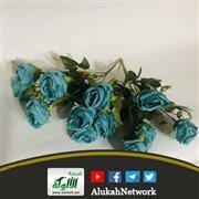 رحمة أهل السنة بالناس