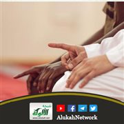 المحافظة على الصلوات سبب في دخول الجنات