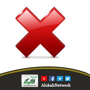 أسباب الفشل في بناء الأسر