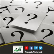 زوجي يتحرش بابنته