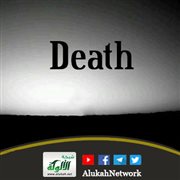 Death