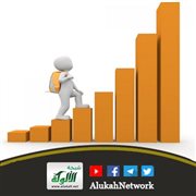 قصة نجاحك