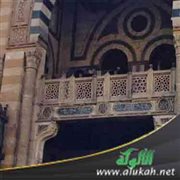 أبو الحسن الندوي