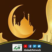 من القربات في رمضان: التوبة