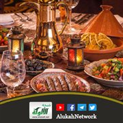الفوائد الصحية للصيام