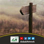 حلم مات (قصيدة)