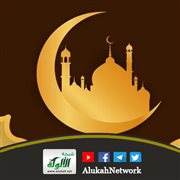 ما يقال للكافر إذا عطس فحمد الله