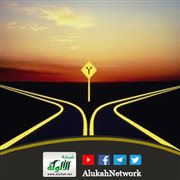 تأمين المستقبل