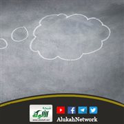 القلق وعلاجه