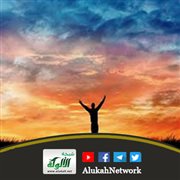 دعاء المقيم للمسافر