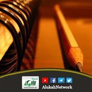 الوزير نظام الملك (408هـ - 485هـ)