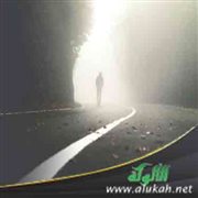 الأستاذ: يوسف الصيداوي.. نمط لا ينسى