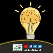 المتفائلون