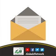 رسائل إلى من يهمه الأمر(3): القلب مغيظ
