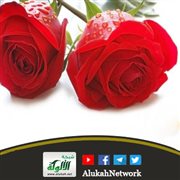 أعطيته وعدا بالزواج الثاني