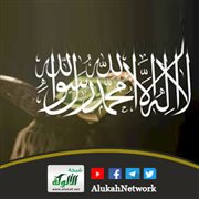 علامات النبوة قبل مبعثه صلى الله عليه وسلم