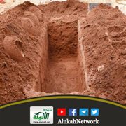 من أقوال السلف عن عالم القبور وأحوال أهلها